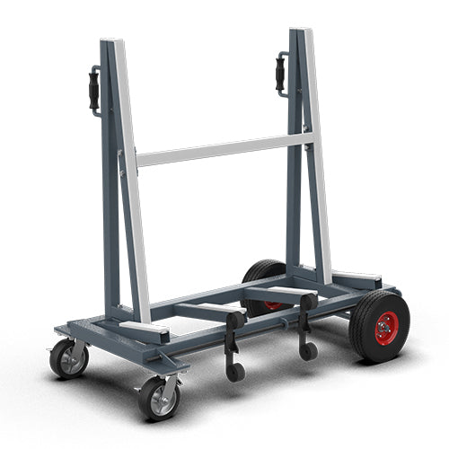 ABACO SLAB BUGGY - SBG800-AU