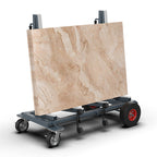 ABACO SLAB BUGGY - SBG800-AU