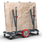 ABACO UNIVERSAL SLAB BUGGY - USB6WM, USB6WL