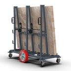 ABACO UNIVERSAL SLAB BUGGY - USB6WM, USB6WL