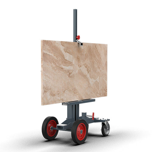 ABACO ELEVATING HAND CART - EHC3541