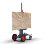 ABACO ELEVATING HAND CART - EHC3541