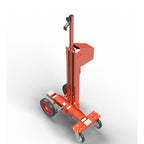ABACO ELEVATING HAND CART - EHC3541