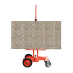 ABACO ELEVATING HAND CART - EHC3541