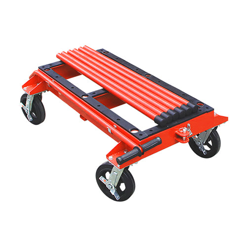 ABACO SLAB RACK DOLLY - ASRD39