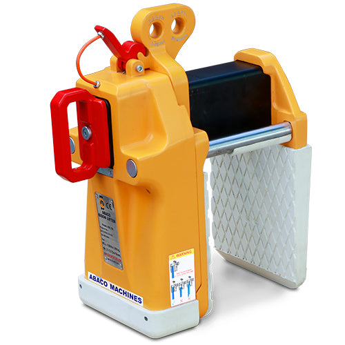 ABACO BISON LIFTER - ABL150, ABL150A