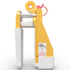 ABACO FALCON LIFTER/AUTOMATIC - AFL65, AFL65A