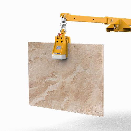 ABACO FALCON LIFTER/AUTOMATIC - AFL65, AFL65A