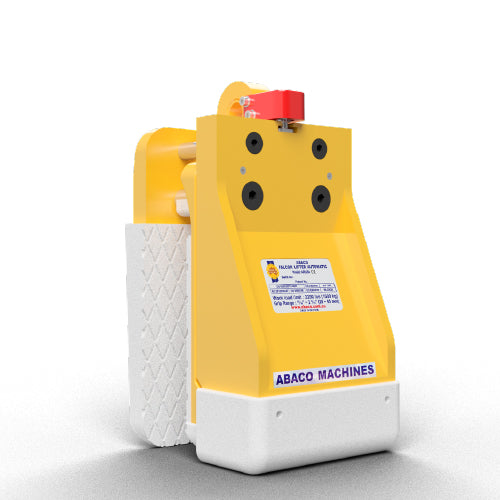 ABACO FALCON LIFTER/AUTOMATIC - AFL65, AFL65A