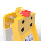 ABACO FALCON LIFTER/AUTOMATIC - AFL65, AFL65A