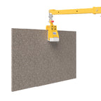ABACO FALCON LIFTER/AUTOMATIC - AFL65, AFL65A