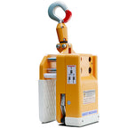 ABACO SUPER MULTI MATERIAL LIFTER AUTOMATIC - ASCL50A