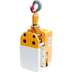 ABACO SUPER MULTI MATERIAL LIFTER AUTOMATIC - ASCL50A