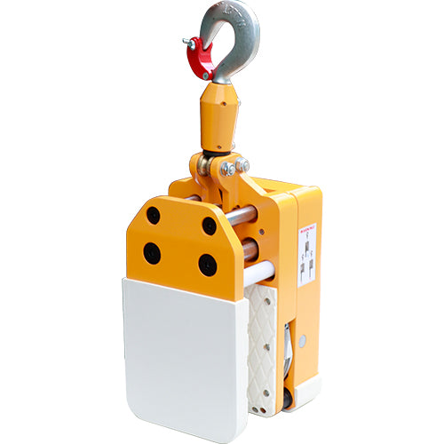 ABACO SUPER MULTI MATERIAL LIFTER AUTOMATIC - ASCL50A
