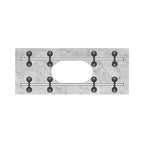 ABACO COUNTERTOP SLAB SAVER - ACS83