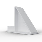 ABACO SAFETY CORNER SLAB RACK WEDGE - ASCSRW5.5, ASCSRW4.8, ASCSRW5.10