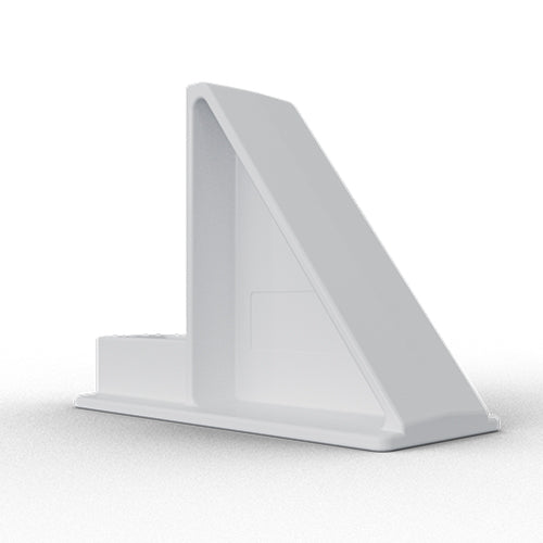 ABACO SAFETY CORNER SLAB RACK WEDGE - ASCSRW5.5, ASCSRW4.8, ASCSRW5.10