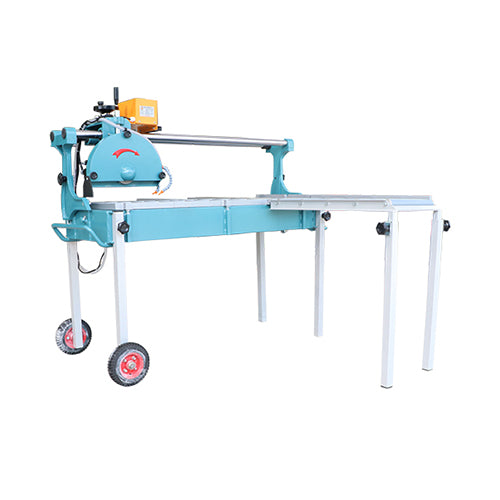 ABACO STONE SAW - MODS1