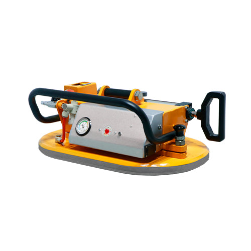 ABACO DUAL PUMP VACUUM LIFTER - ADPVL250