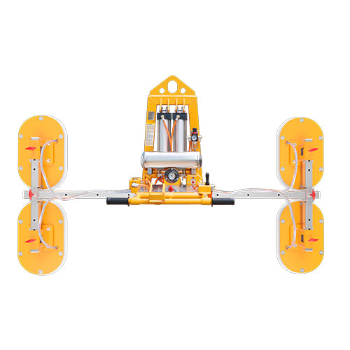 ABACO MULTI STONE VACUUM LIFTER - AMSVL100