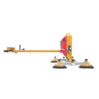 ABACO QLI VACUUM LIFTER - AQVL200