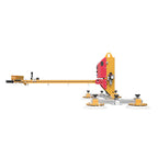 ABACO QLI VACUUM LIFTER - AQVL200