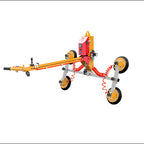 ABACO QLI VACUUM LIFTER - AQVL200