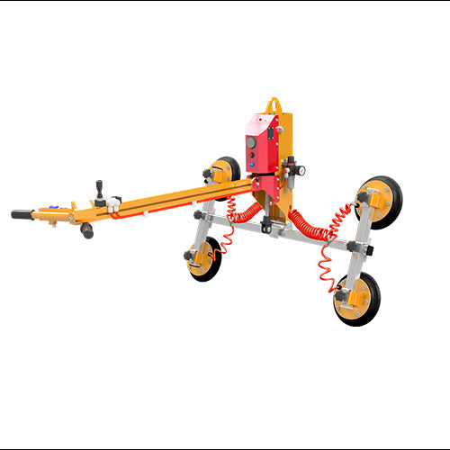 ABACO QLI VACUUM LIFTER - AQVL200