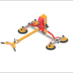 ABACO QLI VACUUM LIFTER - AQVL200