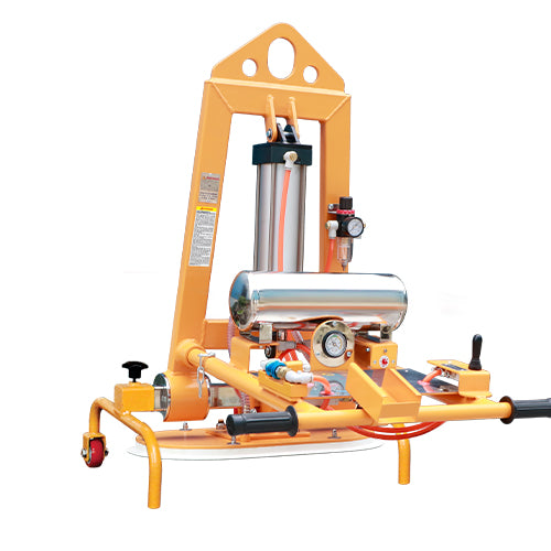 ABACO STONE VACUUM LIFTER - SVL25