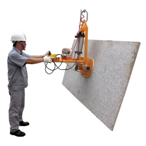 ABACO STONE VACUUM LIFTER - SVL25