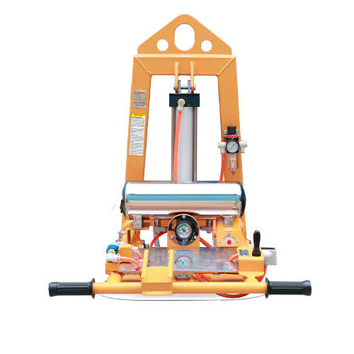 ABACO STONE VACUUM LIFTER - SVL25