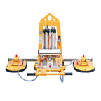 ABACO STONE VACUUM LIFTER - SVL75