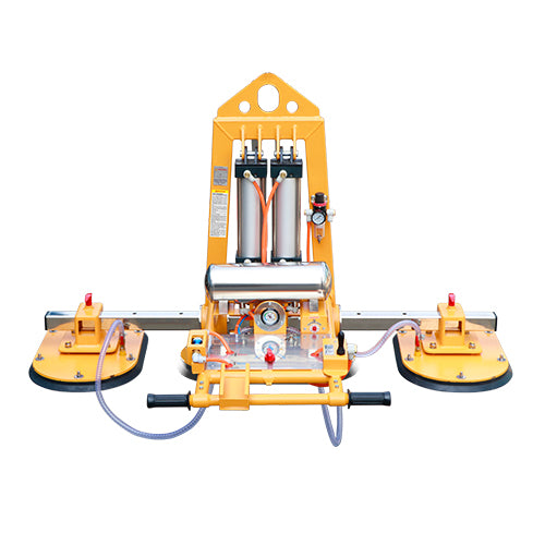 ABACO STONE VACUUM LIFTER - SVL75