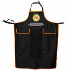 ABACO STONEMASON APRON - SMA048