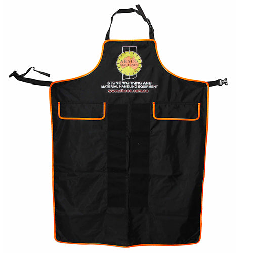 ABACO STONEMASON APRON - SMA048