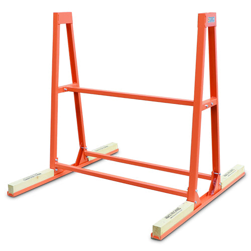 ABACO EASY LOAD A-FRAME 060 - AEL060