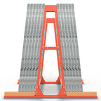 ABACO EASY LOAD A-FRAME 060 - AEL060