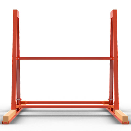 ABACO EASY LOAD A-FRAME 060 - AEL060