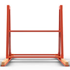 ABACO EASY LOAD A-FRAME 060 - AEL060