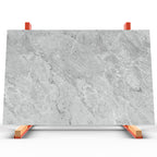 ABACO EASY LOAD A-FRAME 060 - AEL060