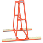 ABACO EASY LOAD A-FRAME 060 - AEL060
