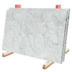 ABACO EASY LOAD A-FRAME 060 - AEL060