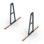 ABACO QLI STANDARD A-FRAME - AQSA060