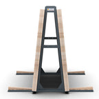 ABACO QLI STANDARD A-FRAME - AQSA060