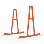 ABACO STANDARD A-FRAME - SAF060, ESAF060