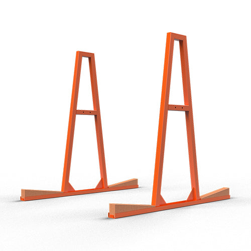 ABACO STANDARD A-FRAME - SAF060, ESAF060