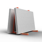 ABACO STANDARD A-FRAME - SAF060, ESAF060