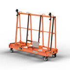  SINGLE SIDED TRANSPORT A-FRAME 2000kg - SSA7247, SSA7247-M3