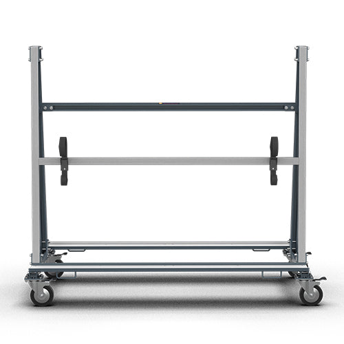 ABACO FLEXIBLE TRANSPORT CART - AFTC5947